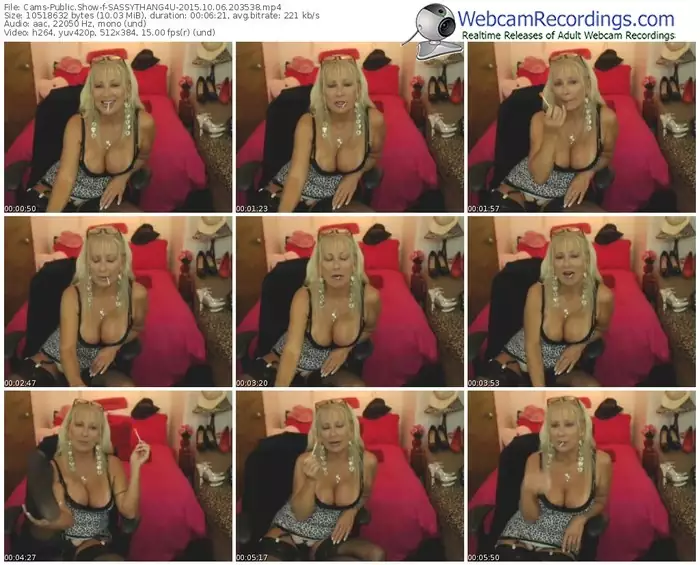 cams-sassythang4u-webcam-show-10_06_2015-20_35_38