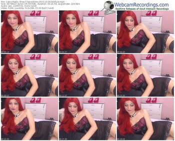 cams-spiceanne-webcam-show-10_06_2015-06_05_24