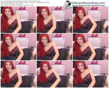 cams-spiceanne-webcam-show-10_06_2015-06_05_24