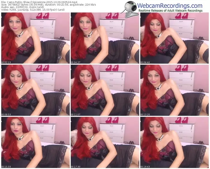 cams-spiceanne-webcam-show-10_06_2015-06_05_24