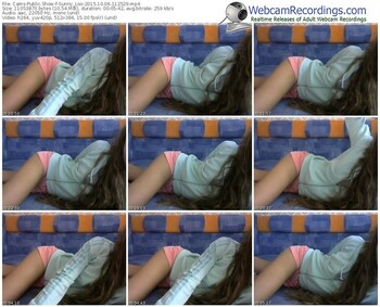 cams-sunny_loo-webcam-show-10_06_2015-11_25_29