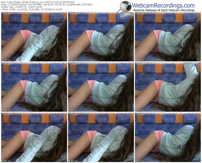 cams-sunny_loo-webcam-show-10_06_2015-11_25_29