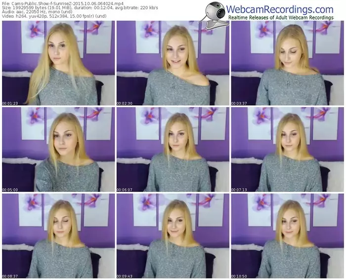 cams-sunrisez-webcam-show-10_06_2015-06_40_24