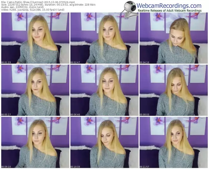 cams-sunrisez-webcam-show-10_06_2015-07_05_24