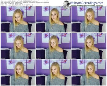 cams-sunrisez-webcam-show-10_06_2015-07_30_24