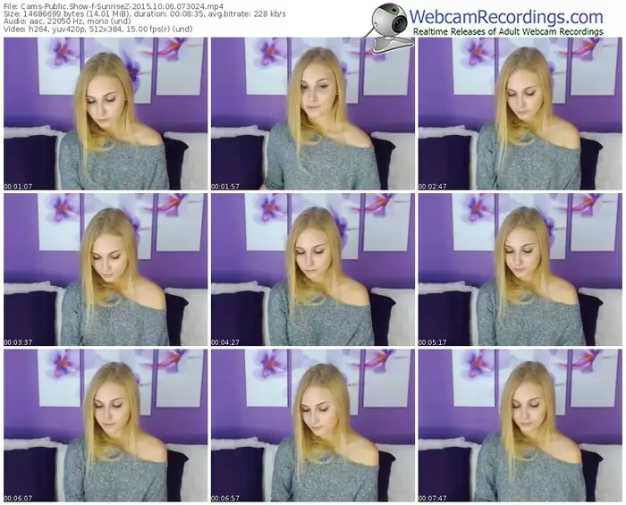 cams-sunrisez-webcam-show-10_06_2015-07_30_24