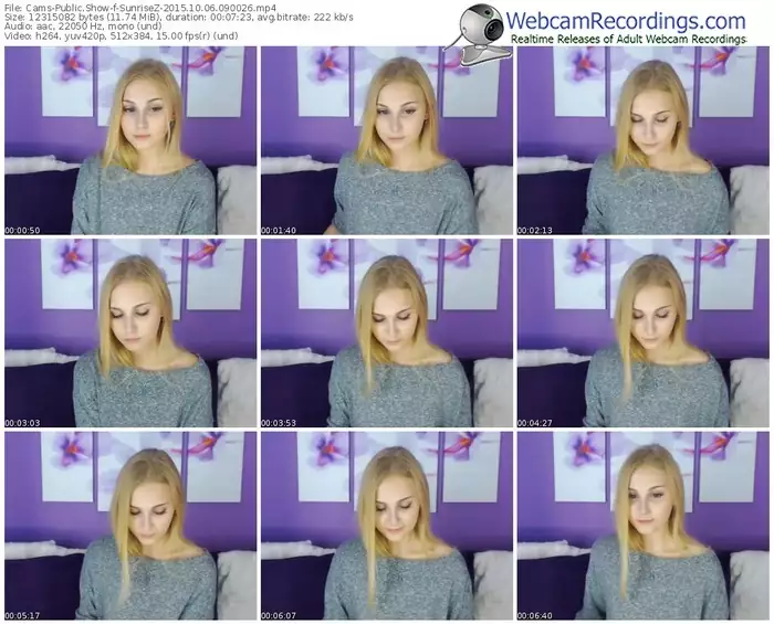 cams-sunrisez-webcam-show-10_06_2015-09_00_26