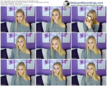 cams-sunrisez-webcam-show-10_06_2015-09_45_27