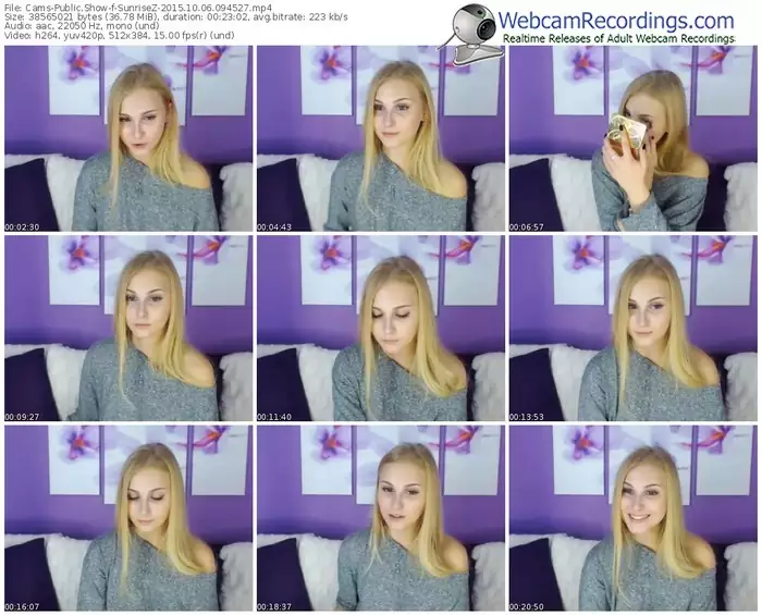 cams-sunrisez-webcam-show-10_06_2015-09_45_27