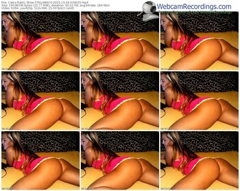 cams-taliaback-webcam-show-10_06_2015-03_40_25