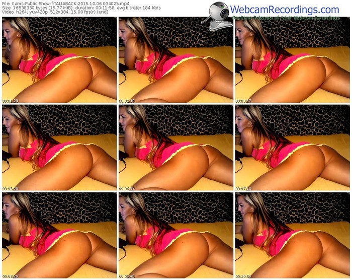 cams-taliaback-webcam-show-10_06_2015-03_40_25