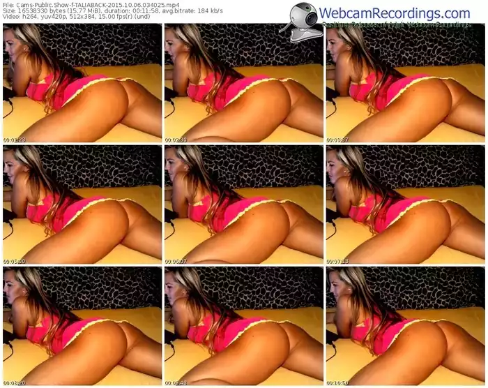 cams-taliaback-webcam-show-10_06_2015-03_40_25