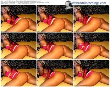 cams-taliaback-webcam-show-10_06_2015-05_45_24