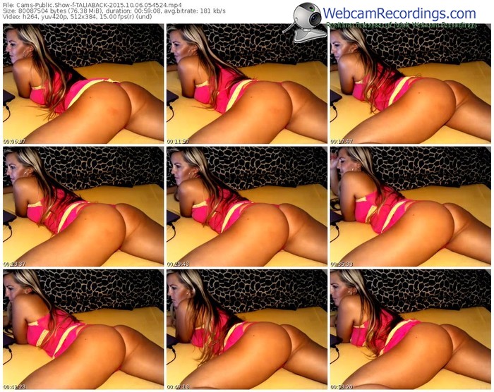 cams-taliaback-webcam-show-10_06_2015-05_45_24