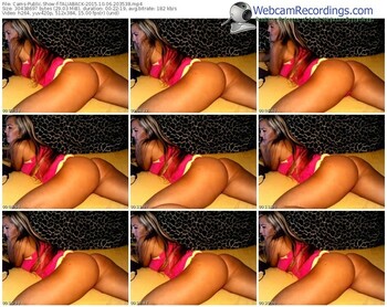 cams-taliaback-webcam-show-10_06_2015-20_35_38