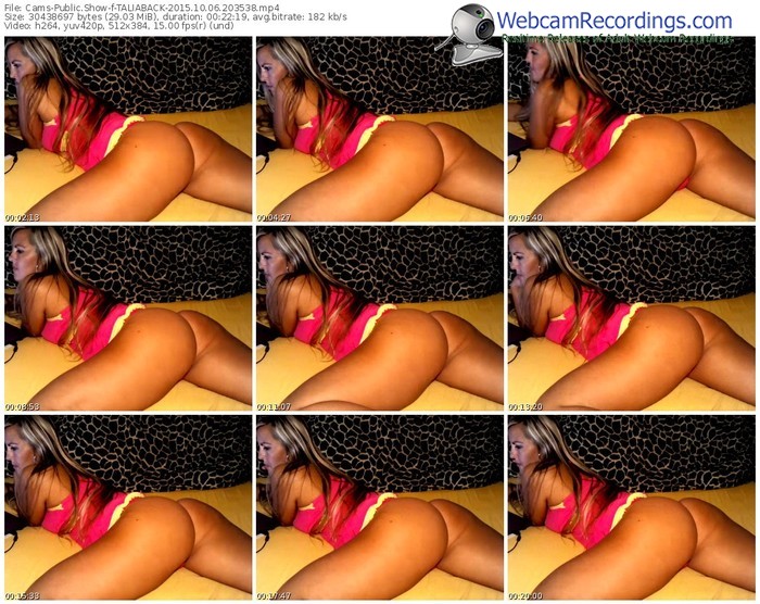 cams-taliaback-webcam-show-10_06_2015-20_35_38
