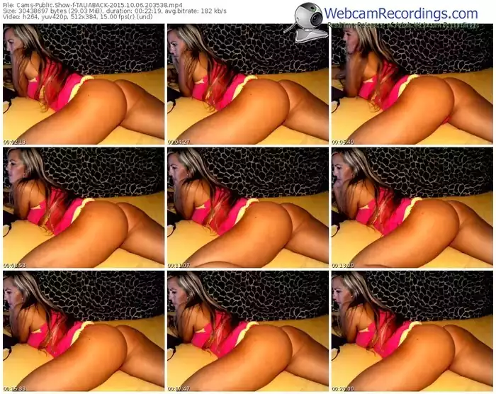 cams-taliaback-webcam-show-10_06_2015-20_35_38