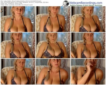 cams-valerycharmy-webcam-show-10_06_2015-08_40_26