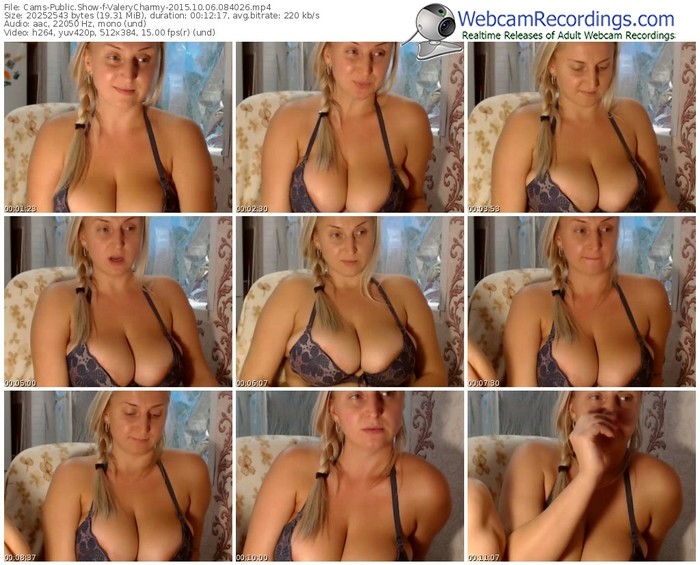 cams-valerycharmy-webcam-show-10_06_2015-08_40_26