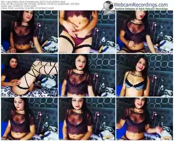 cams-vikasimone-webcam-show-10_06_2015-03_35_25