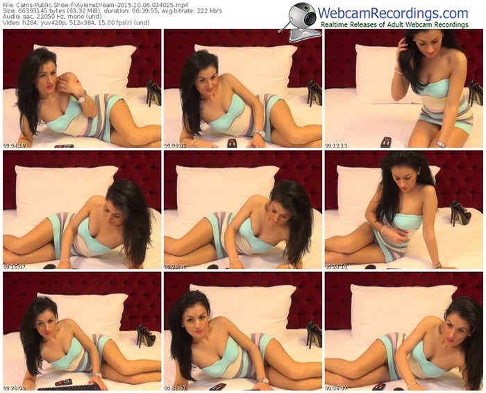 cams-vivienedream-webcam-show-10_06_2015-03_40_25