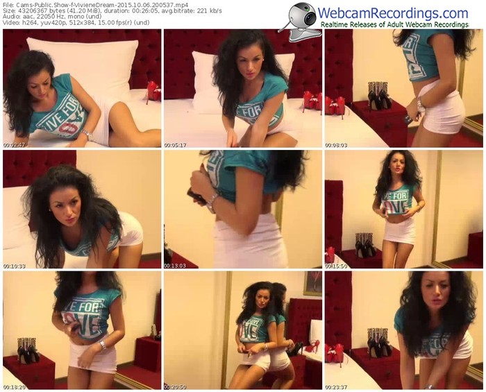 cams-vivienedream-webcam-show-10_06_2015-20_05_37
