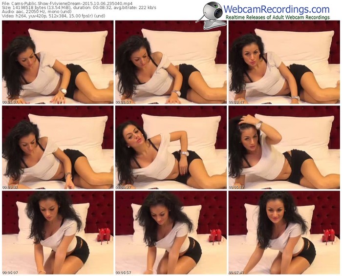 cams-vivienedream-webcam-show-10_06_2015-23_50_40