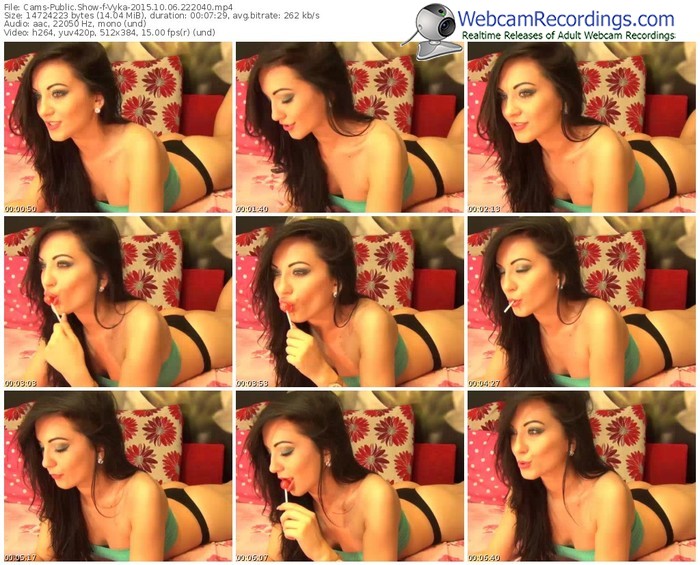 cams-vyka-webcam-show-10_06_2015-22_20_40