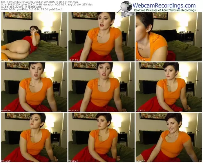 cams-wickedlips92-webcam-show-10_06_2015-19_10_36