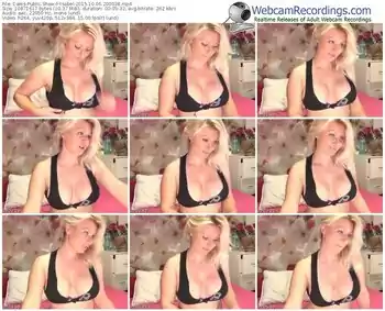 cams-ysabel-webcam-show-10_06_2015-20_00_38