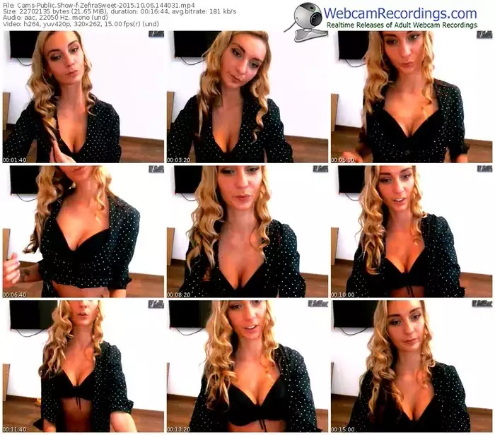 cams-zefirasweet-webcam-show-10_06_2015-14_40_31