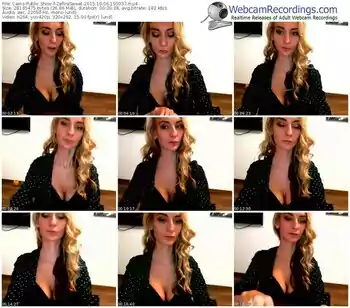 cams-zefirasweet-webcam-show-10_06_2015-19_50_37