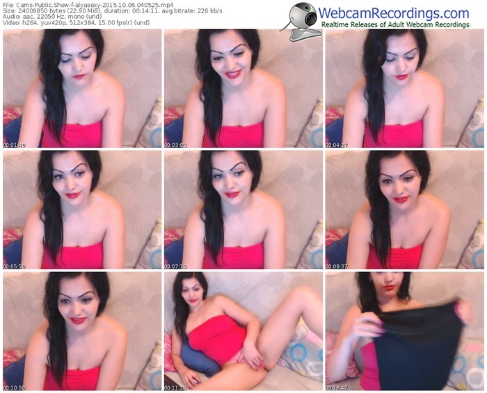 cams-alyasexy-webcam-show-10_06_2015-04_05_25