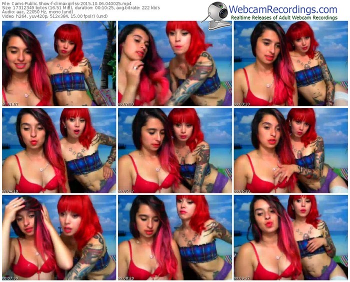 cams-climaxgirlss-webcam-show-10_06_2015-04_00_25