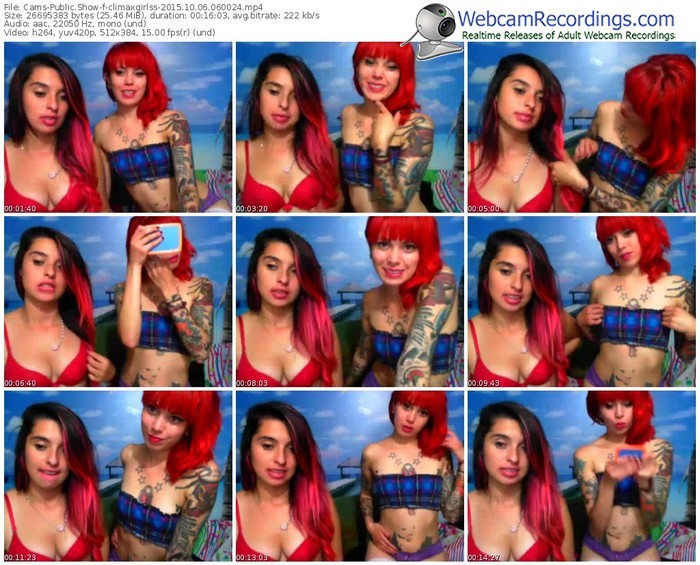 cams-climaxgirlss-webcam-show-10_06_2015-06_00_24