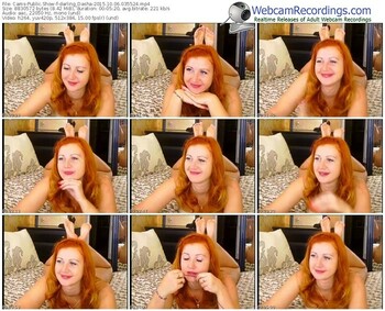cams-darling_dasha-webcam-show-10_06_2015-03_55_24