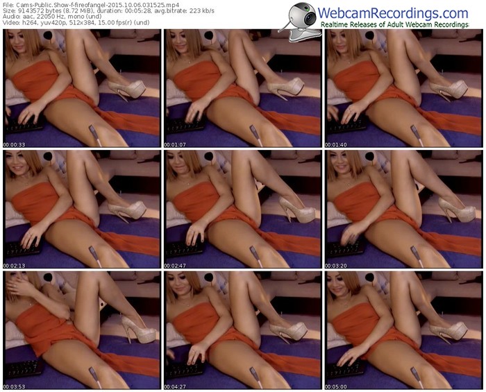cams-fireofangel-webcam-show-10_06_2015-03_15_25
