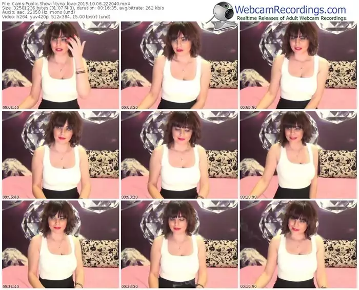cams-tyna_love-webcam-show-10_06_2015-22_20_40