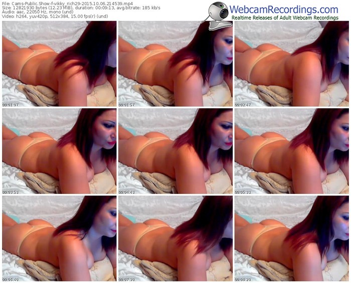 cams-vikky_rich29-webcam-show-10_06_2015-21_45_39