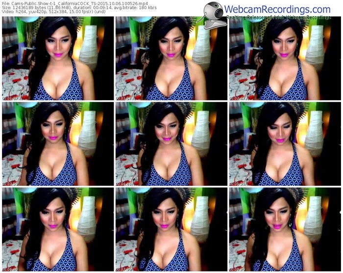 cams-1_californiacock_ts-webcam-show-10_06_2015-10_05_26