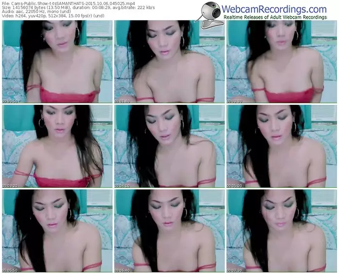 cams-tssamanthats-webcam-show-10_06_2015-04_50_25