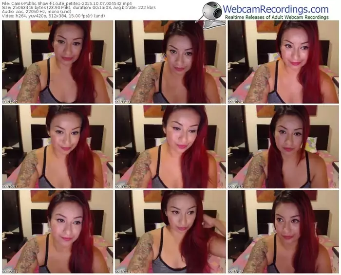 cams-1cute_petite1-webcam-show-10_07_2015-00_45_42