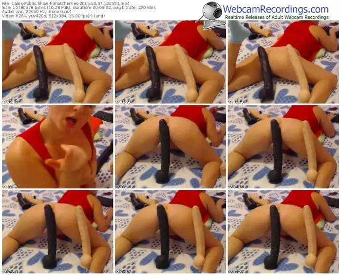 cams-3hotcherries-webcam-show-10_07_2015-12_15_54