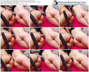 cams-aadrenalinn-webcam-show-10_07_2015-08_35_50