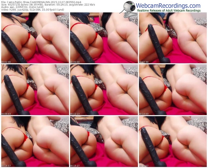 cams-aadrenalinn-webcam-show-10_07_2015-08_35_50