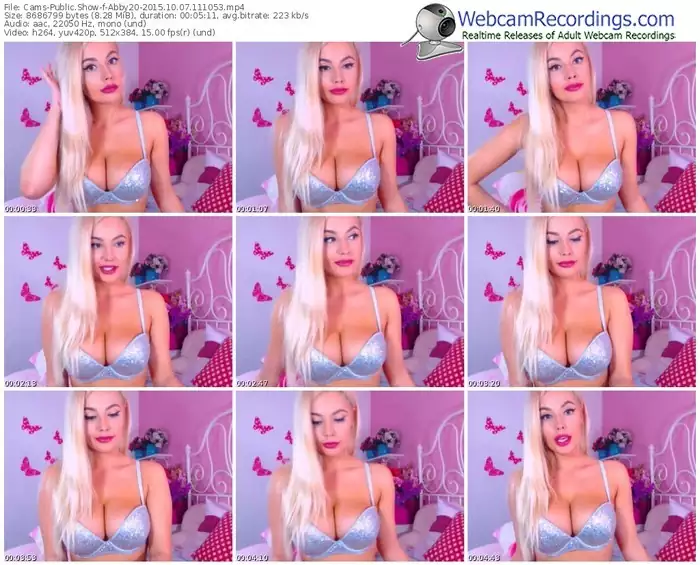 cams-abby20-webcam-show-10_07_2015-11_10_53
