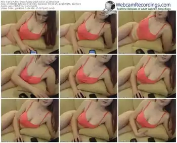 cams-abey-webcam-show-10_07_2015-11_25_54