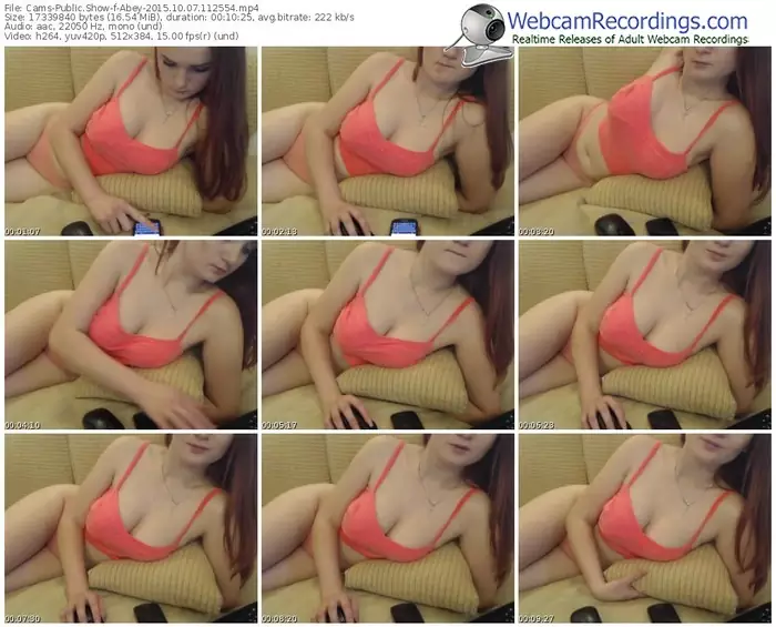 cams-abey-webcam-show-10_07_2015-11_25_54