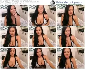 cams-alluringbelle-webcam-show-10_07_2015-03_30_45