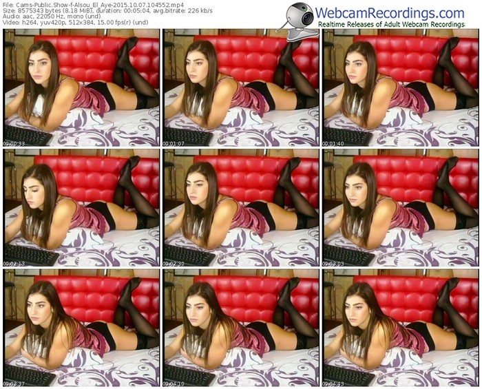 cams-alsou_el_aye-webcam-show-10_07_2015-10_45_52